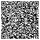 QR code with Magnetic Mattresses contacts