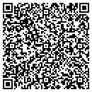 QR code with Precinct 3 contacts