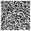 QR code with Erlenes Crafts contacts