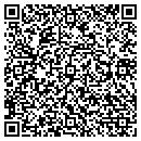 QR code with Skips Select Service contacts