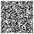 QR code with Propane Pit Stop contacts