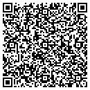 QR code with Firestone contacts