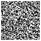 QR code with Asset Management Strategies In contacts