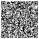 QR code with Fast Tune and Lube contacts