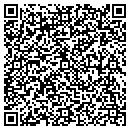 QR code with Graham Kracker contacts