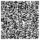 QR code with El Ranchito Auto Parts & Service contacts