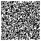 QR code with Columbus Police Department contacts