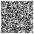 QR code with Dee Didle Dumpling contacts