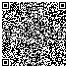 QR code with Grants Custom Construction contacts