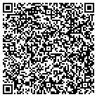 QR code with One Source Electric Co contacts