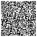QR code with Guajome Park Academy contacts