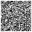 QR code with Berry Philip B Operating Co contacts