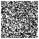 QR code with Champions Collision Center contacts