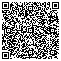 QR code with KERN Co contacts