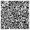 QR code with Contractor's Outlet Group contacts