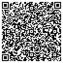 QR code with Louie Roberts contacts
