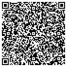 QR code with Lemm's Truck Service contacts