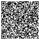 QR code with Roc Nwt Boot Co contacts