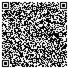 QR code with Schendctady International contacts