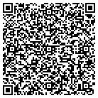QR code with Bago Luma Collections contacts