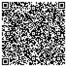 QR code with Donohue Pulp & Paper Sales contacts