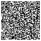 QR code with First Emperor Chinese Rest contacts