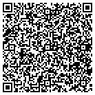 QR code with Integral PC Solutions contacts