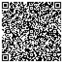 QR code with James Robinson contacts