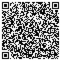 QR code with Tordon contacts
