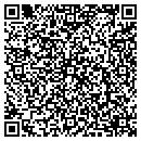 QR code with Bill Spence Engines contacts