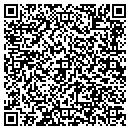 QR code with UPS Store contacts