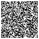 QR code with R L I Consulting contacts
