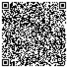 QR code with Donna's Place Restaurant contacts