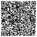 QR code with Shell contacts