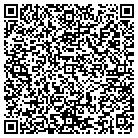 QR code with River Hills Animal Clinic contacts