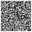 QR code with Fast Straws contacts