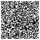 QR code with CRC Collision Repair Center contacts