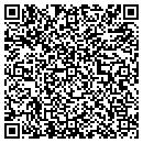 QR code with Lillys Bakery contacts