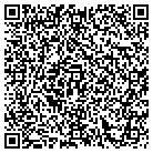 QR code with Pinnacle Appraisal Group Ltd contacts