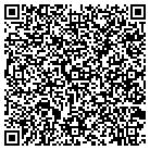 QR code with Joe Turner F-Bail Bonds contacts
