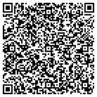 QR code with Fort Worth State School contacts