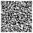 QR code with Peace Telecom contacts