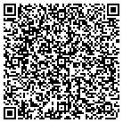 QR code with R J Global Technologies Inc contacts