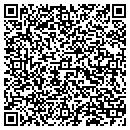 QR code with YMCA Of Arlington contacts