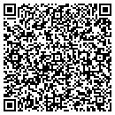 QR code with NPSYS Corp contacts