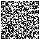 QR code with Huff and Huff contacts