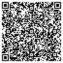 QR code with Pace Computing Ltd contacts