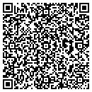 QR code with Cutting Edge contacts