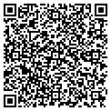 QR code with Take 2 contacts