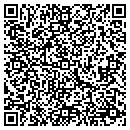 QR code with System Services contacts